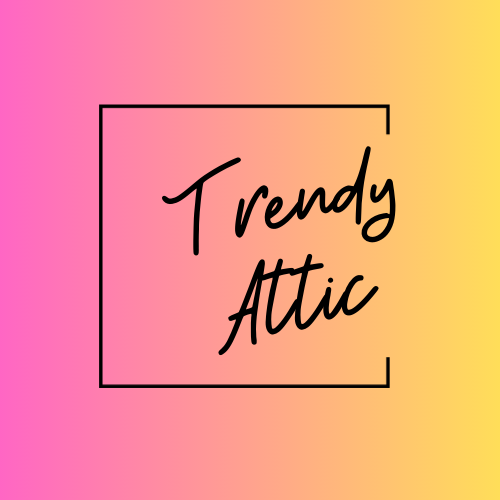 My Store